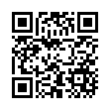 QR Code for 3CBcCyycbWNkZtvNfjsRanNrMuMqqU5X29