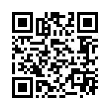 QR Code for 3CBcUtsZNXbWUwFQ24thBowFF79Pvzxa2C