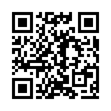 QR Code for 3CBcWaZLUXGunpMbtWW7KNtSsgbSQPMhBD