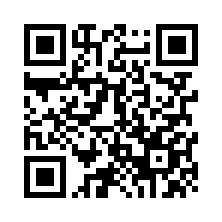 QR Code for 3CBcZPEYd3FXDKcLsgnojayLdPazAhUsQw
