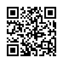 QR Code for 3CBca48Qz6DCkXPSX3EWGhxTgavAFaJznA