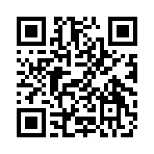 QR Code for 3CBcbbYaLyZeakBEvvZXtjG3WrrZ7TJqP4