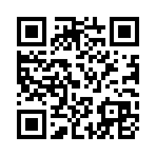 QR Code for 3CBcc293CtcsBkZ27AQVhfF6vxTNEjuy28