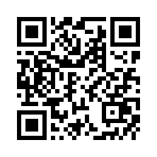 QR Code for 3CBcfPMRoUiQRpjjfNsTz9jodBZCVAC415