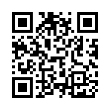 QR Code for 3CBcfWNrFTfw7QkokboUAbsMgzLA4RJfuJ
