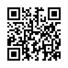 QR Code for 3CBcgEPRK1nTiP4kM5SLiSkNS85YuqJWLx