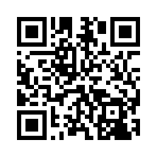 QR Code for 3CBcgfCxQWikoGjTzDtrRLoqdRBmEX8NeF