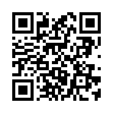 QR Code for 3CBch3bn5D7HLSxffy7sxDF9hUZ8GSjiUH