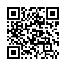 QR Code for 3CBcm72StSUkqaRRGBSapGnfoTGpe4FHte