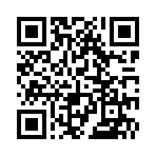 QR Code for 3CBczuj3qcQcgRBKuKFxvfAgWN6dLA3qR1