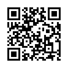 QR Code for 3CBd1DfWbJxMaicJH4g9AjbGLFRumATJEs