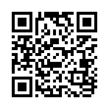 QR Code for 3CBd27Vs39Pm75DRdH1qBjjY9jqqLWocJ2