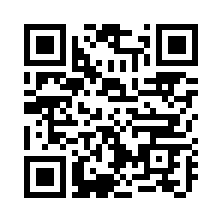 QR Code for 3CBd2S4A9yF4nRhq38fFA6WHA2aZGrePb7
