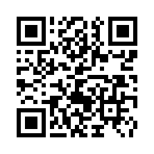 QR Code for 3CBd8UAQ4ccaFN6dZkyRfh7XGo8ymx7nM7