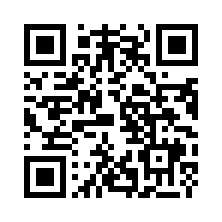 QR Code for 3CBdP2zBerHqKZNB2BMq2ernir9f3eE7f9