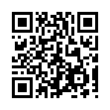 QR Code for 3CBdQw6rwZk8H2CbJW8XusMgG2UR8v2bGb