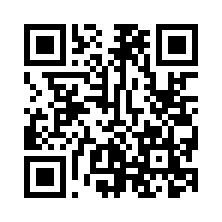 QR Code for 3CBdSSCAt5cA1PQpJTDhYhf1CZ3rhba4W7
