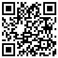 QR Code for 3CBdSfEXuw2Pk6FrbNVuKHgqtNN3Atw7o3