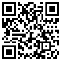 QR Code for 3CBdXi1DJW5skNZa1DD985sP9ymefDMqAX