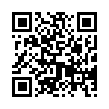 QR Code for 3CBdZgH6LWWgk4ucV6EKjEu2EBi7TQJfxB