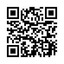 QR Code for 3CBdj4ouANWBi5oHRVE2dbszocp6xEEtnS