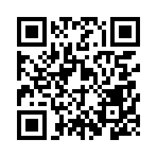 QR Code for 3CBdm9CUM4X7pcr36mHJyCauAHgYJfuCeb