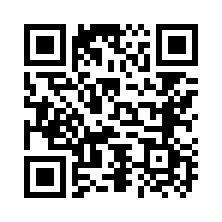 QR Code for 3CBdnpgFnMUMSHd9YFHcG99ssZ3vwMWR8H