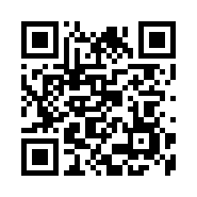 QR Code for 3CBdruYe8YYFHnPweRitHCvNHMTs32gk4i