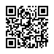 QR Code for 3CBdy6W4CpNSZKZP9pHmLEqaf71P7oYfUw