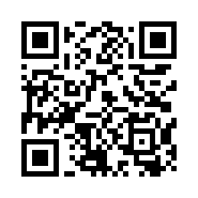 QR Code for 3CBdybbuQjdrCKPkdDMpQYzg9w6npb4ZAz
