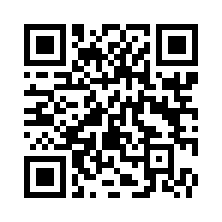 QR Code for 3CBe2yrb5t72V58pdkXxp2kdxtfUGjEktF