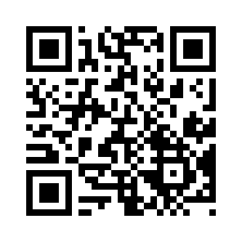 QR Code for 3CBe4KZx5TY2emPEZDeUkqAX6STAeFEWx4