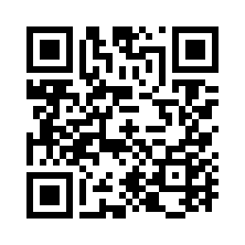 QR Code for 3CBe9nm6LCCp6AXV5hfV5XY9sTZvbNund2