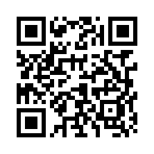 QR Code for 3CBeZhmufsqjsU8itCdaadV1DbCcAVNtuS