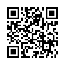 QR Code for 3CBeaNLL7hVtFienKkMTXjYW8PmACthyDM