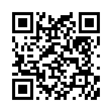 QR Code for 3CBeeeLUS9CSrnQ4BHfU19S9g3bZ4iC1jC