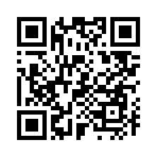 QR Code for 3CBey1TdCmRLA8cgNhxaX7ccwpfraHNfQN