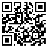 QR Code for 3CBf6VaXvfFTmd5TaLMrMEifxyvycd3NMB