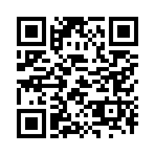 QR Code for 3CBf7N9hJsWoS8D7Sxs9nZmgQLu8FFna43