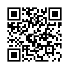 QR Code for 3CBfALsin75yegkEGDM79LWPHnLdNZBDe8
