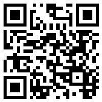 QR Code for 3CBfBPmspM1WChBQTVw2QrwLh2VJLZpAxV