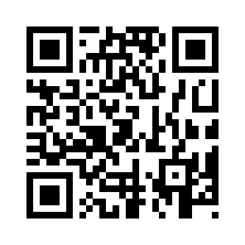 QR Code for 3CBfCcex32Y2FRFcZh71skDjHfRbDfDHSA