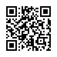 QR Code for 3CBfDdV2KUE1jX4tm3PPxUP8jt8FbqDE2A