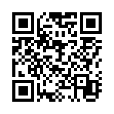 QR Code for 3CBfJPCW3XG7W3MTjQ9cf9k9GPp94F798E