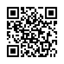 QR Code for 3CBfQ47mwCfHeM2otTwoWcbhDtw15xDiqk