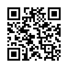 QR Code for 3CBfRVJCbw9tgrCxpXctSPeRbd38EJKW2d