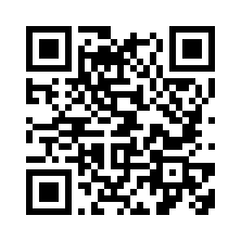 QR Code for 3CBfSJpJY4L1UwsAbvFkUUu7X2FKr5EhHb