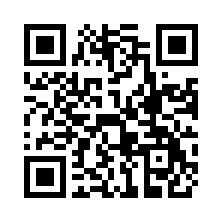 QR Code for 3CBfShXECMkMFDekzhcetpJfMaCWe1fjxX
