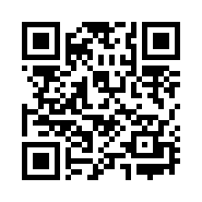 QR Code for 3CBfaCSSMkhDsDciTa8TwoMtX66q1Krehp
