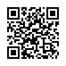 QR Code for 3CBfaHT44TAVUf4k4iVt83EygoD6oG1k2t